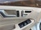 2016 Mercedes-Benz E-Class E 350 Luxury