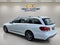 2016 Mercedes-Benz E-Class E 350 Luxury