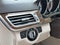 2016 Mercedes-Benz E-Class E 350 Luxury