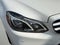 2016 Mercedes-Benz E-Class E 350 Luxury