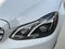 2016 Mercedes-Benz E-Class E 350 Luxury