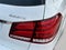 2016 Mercedes-Benz E-Class E 350 Luxury