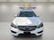 2016 Mercedes-Benz E-Class E 350 Luxury