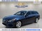 2014 Mercedes-Benz E-Class E 350 Luxury
