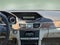 2014 Mercedes-Benz E-Class E 350 Luxury
