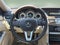 2014 Mercedes-Benz E-Class E 350 Luxury