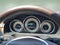 2014 Mercedes-Benz E-Class E 350 Luxury