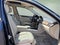2014 Mercedes-Benz E-Class E 350 Luxury