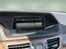 2014 Mercedes-Benz E-Class E 350 Luxury