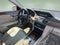 2014 Mercedes-Benz E-Class E 350 Luxury