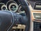 2014 Mercedes-Benz E-Class E 350 Luxury