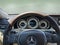 2014 Mercedes-Benz E-Class E 350 Luxury