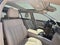 2014 Mercedes-Benz E-Class E 350 Luxury
