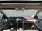2014 Mercedes-Benz E-Class E 350 Luxury
