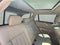 2014 Mercedes-Benz E-Class E 350 Luxury