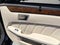 2014 Mercedes-Benz E-Class E 350 Luxury