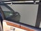 2014 Mercedes-Benz E-Class E 350 Luxury