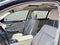 2014 Mercedes-Benz E-Class E 350 Luxury