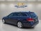 2014 Mercedes-Benz E-Class E 350 Luxury