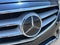 2014 Mercedes-Benz E-Class E 350 Luxury