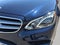 2014 Mercedes-Benz E-Class E 350 Luxury