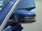 2014 Mercedes-Benz E-Class E 350 Luxury