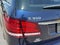2014 Mercedes-Benz E-Class E 350 Luxury