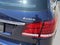 2014 Mercedes-Benz E-Class E 350 Luxury