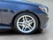 2014 Mercedes-Benz E-Class E 350 Luxury