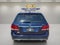 2014 Mercedes-Benz E-Class E 350 Luxury
