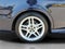 2014 Mercedes-Benz E-Class E 350 Luxury