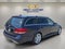 2014 Mercedes-Benz E-Class E 350 Luxury