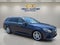 2014 Mercedes-Benz E-Class E 350 Luxury