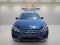 2014 Mercedes-Benz E-Class E 350 Luxury