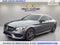 2017 Mercedes-Benz C-Class AMG® C 43