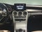 2017 Mercedes-Benz C-Class AMG® C 43