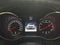 2017 Mercedes-Benz C-Class AMG® C 43