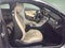 2017 Mercedes-Benz C-Class AMG® C 43