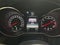 2017 Mercedes-Benz C-Class AMG® C 43