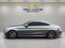 2017 Mercedes-Benz C-Class AMG® C 43