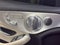 2017 Mercedes-Benz C-Class AMG® C 43