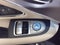 2017 Mercedes-Benz C-Class AMG® C 43