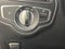 2017 Mercedes-Benz C-Class AMG® C 43