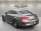 2017 Mercedes-Benz C-Class AMG® C 43