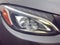2017 Mercedes-Benz C-Class AMG® C 43