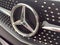 2017 Mercedes-Benz C-Class AMG® C 43