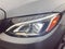 2017 Mercedes-Benz C-Class AMG® C 43