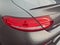 2017 Mercedes-Benz C-Class AMG® C 43