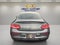 2017 Mercedes-Benz C-Class AMG® C 43