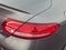 2017 Mercedes-Benz C-Class AMG® C 43